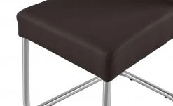 Woodford Freischwinger Lance | Braun 12 Woodford Freischwinger Lance | Braun -Stuhle Geschaft 14308560 1 202103121242