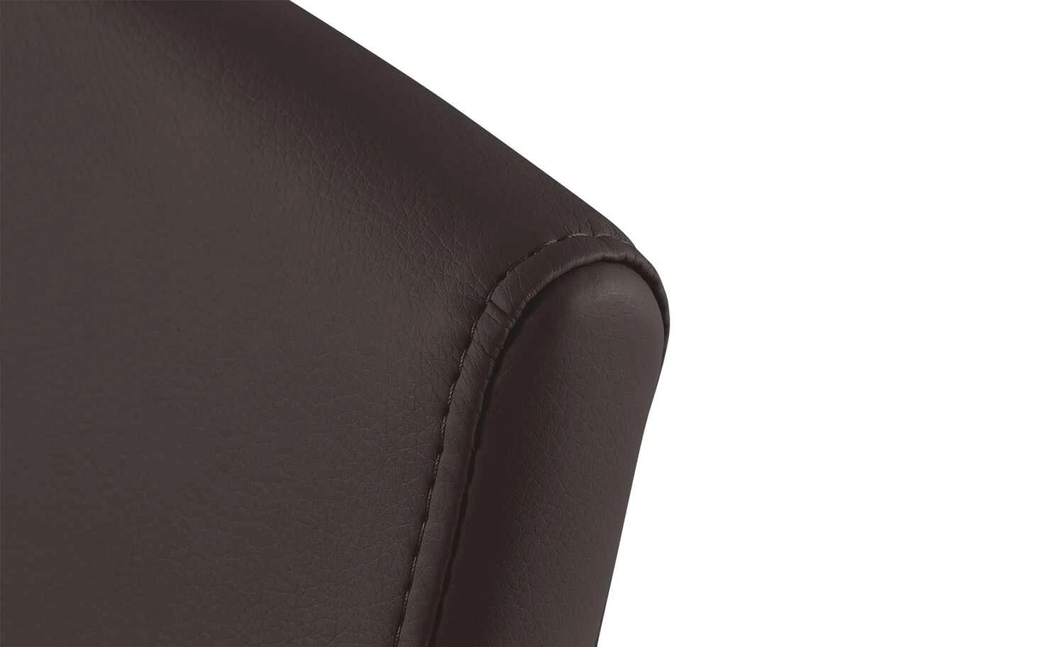 Woodford Freischwinger Lance | Braun 7 Woodford Freischwinger Lance | Braun – Bild 5