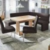 Woodford Freischwinger Lance | Braun -Stuhle Geschaft 14308560 4 202103121242
