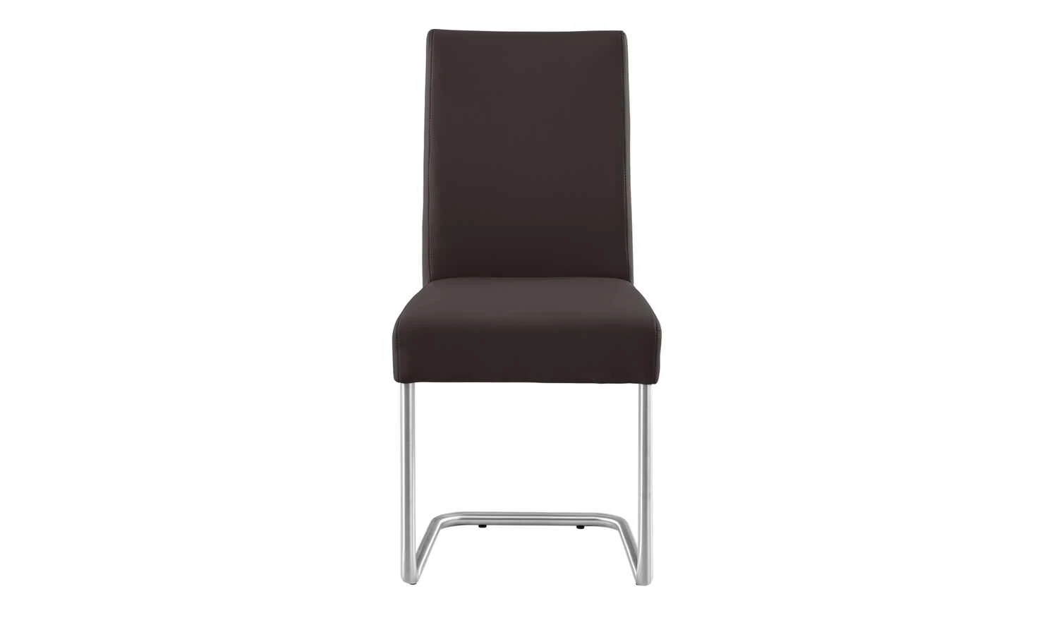 Woodford Freischwinger Lance | Braun 9 Woodford Freischwinger Lance | Braun – Bild 7