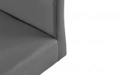 Woodford Freischwinger Lance | Grau -Stuhle Geschaft 14308561 2 202102261258