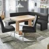 Woodford Freischwinger Lance | Schwarz -Stuhle Geschaft 14308562 4 202102261258
