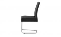 Woodford Freischwinger Lance | Schwarz 17 Woodford Freischwinger Lance | Schwarz -Stuhle Geschaft 14308562 8 202102261258