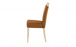 Wohnwert Polsterstuhl Tasso | Terra (Braun-Orange) Nein 11 Wohnwert Polsterstuhl Tasso | Terra (Braun-Orange) Nein -Stuhle Geschaft 14308591 1 202102261258