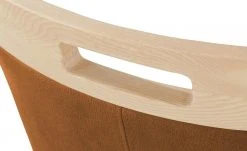 Wohnwert Polsterstuhl Tasso | Terra (Braun-Orange) Nein 13 Wohnwert Polsterstuhl Tasso | Terra (Braun-Orange) Nein -Stuhle Geschaft 14308591 3 202102261258