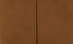 Wohnwert Polsterstuhl Tasso | Terra (Braun-Orange) Nein 14 Wohnwert Polsterstuhl Tasso | Terra (Braun-Orange) Nein -Stuhle Geschaft 14308591 4 202102261258