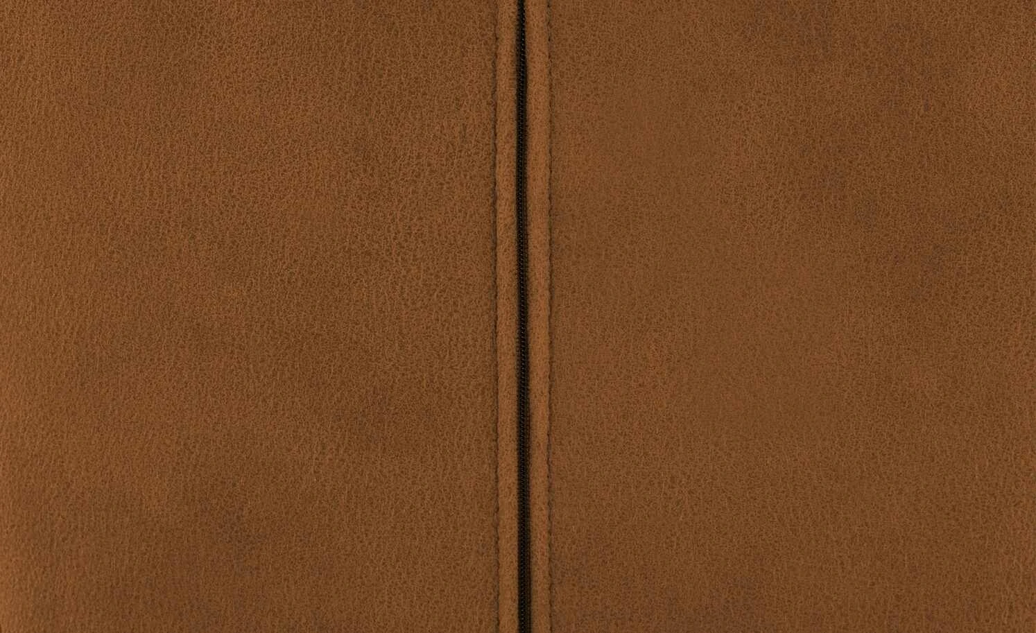 Wohnwert Polsterstuhl Tasso | Terra (Braun-Orange) Nein 7 Wohnwert Polsterstuhl Tasso | Terra (Braun-Orange) Nein – Bild 5