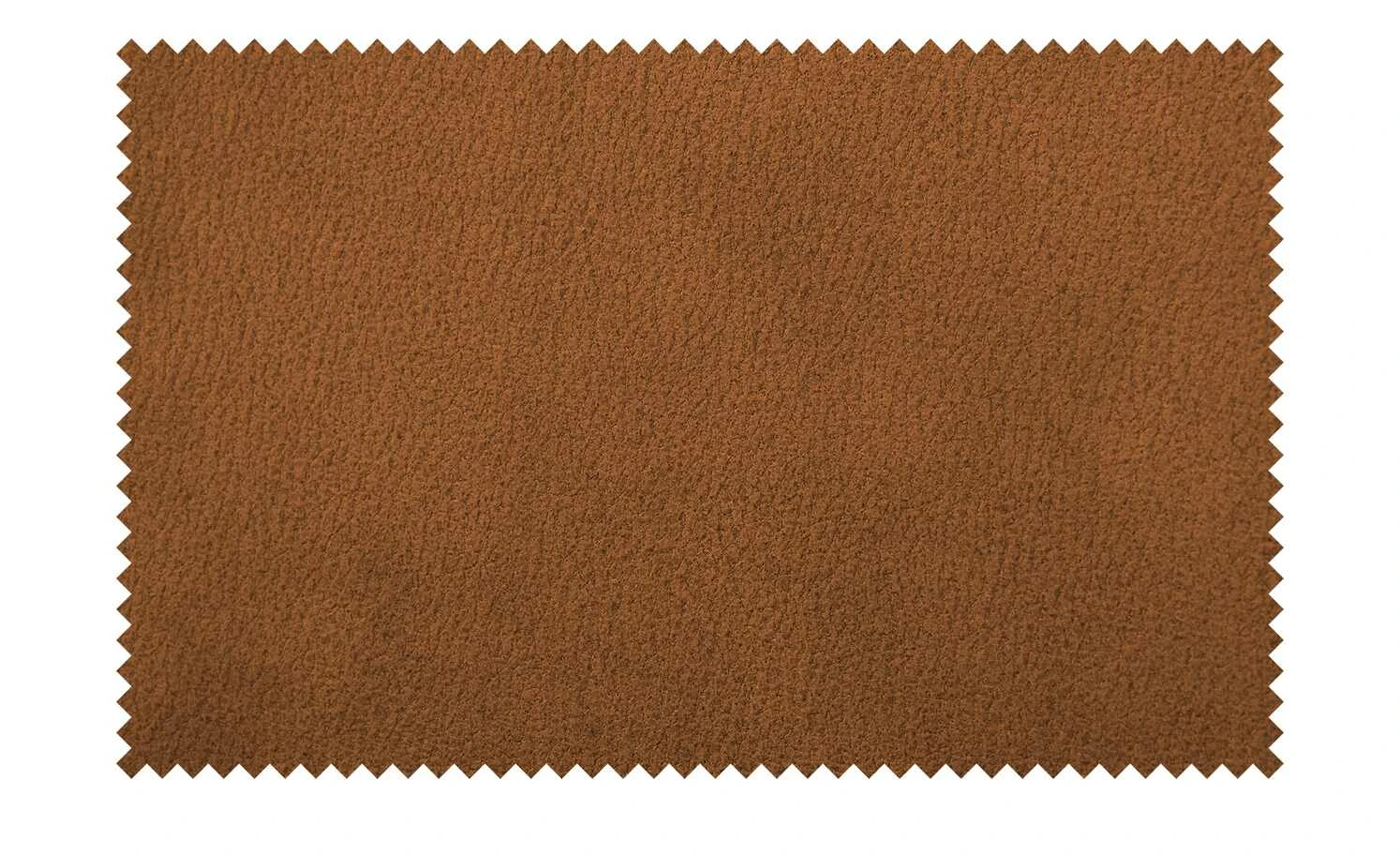 Wohnwert Polsterstuhl Tasso | Terra (Braun-Orange) Nein 9 Wohnwert Polsterstuhl Tasso | Terra (Braun-Orange) Nein – Bild 7