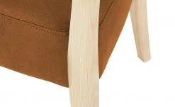 Wohnwert Polsterstuhl Tasso | Terra (Braun-Orange) Ja 19 Wohnwert Polsterstuhl Tasso | Terra (Braun-Orange) Ja -Stuhle Geschaft 14308594 7 202102261258