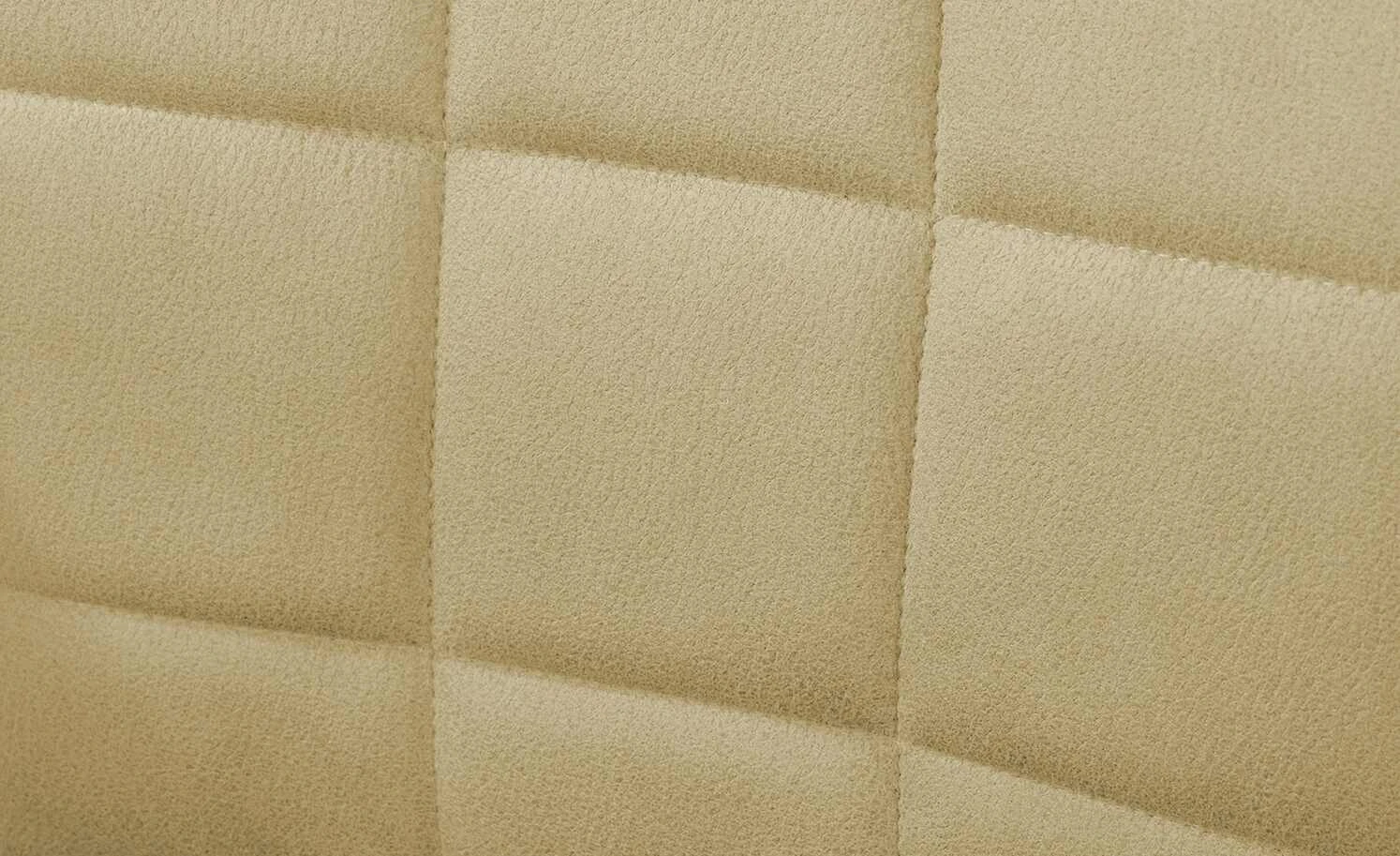 Wohnwert Polsterstuhl Tasso | Beige Ja 4 Wohnwert Polsterstuhl Tasso | Beige Ja – Bild 2