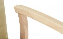 Wohnwert Polsterstuhl Tasso | Beige Ja 16 Wohnwert Polsterstuhl Tasso | Beige Ja -Stuhle Geschaft 14308595 4 202102261258