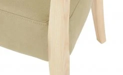 Wohnwert Polsterstuhl Tasso | Beige Ja 17 Wohnwert Polsterstuhl Tasso | Beige Ja -Stuhle Geschaft 14308595 5 202102261258