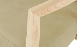 Wohnwert Polsterstuhl Tasso | Beige Ja 18 Wohnwert Polsterstuhl Tasso | Beige Ja -Stuhle Geschaft 14308595 6 202102261258