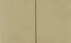 Wohnwert Polsterstuhl Tasso | Beige Ja 19 Wohnwert Polsterstuhl Tasso | Beige Ja -Stuhle Geschaft 14308595 7 202102261258