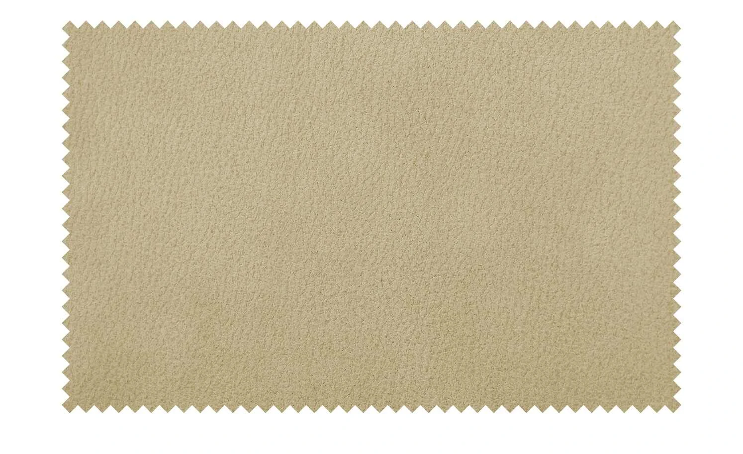Wohnwert Polsterstuhl Tasso | Beige Ja 10 Wohnwert Polsterstuhl Tasso | Beige Ja – Bild 8