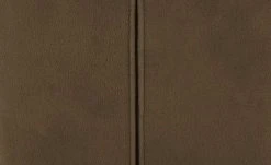 Wohnwert Polsterstuhl Tasso | Schoko (Braun) Ja 22 Wohnwert Polsterstuhl Tasso | Schoko (Braun) Ja -Stuhle Geschaft 14308596 10 202102261257