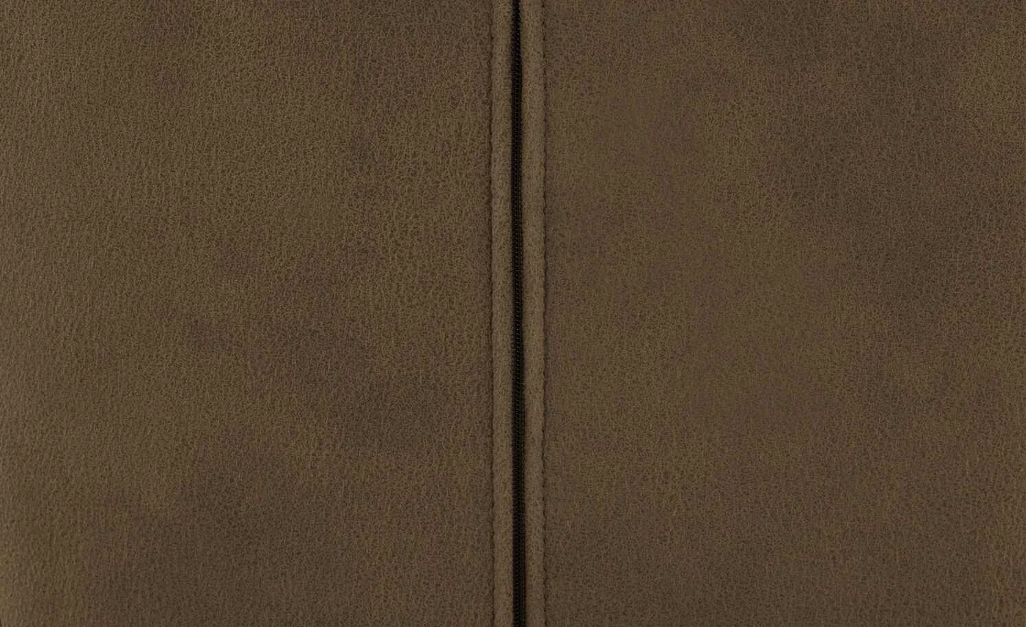 Wohnwert Polsterstuhl Tasso | Schoko (Braun) Ja 12 Wohnwert Polsterstuhl Tasso | Schoko (Braun) Ja – Bild 10