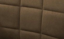 Wohnwert Polsterstuhl Tasso | Schoko (Braun) Ja 17 Wohnwert Polsterstuhl Tasso | Schoko (Braun) Ja -Stuhle Geschaft 14308596 5 202102261257