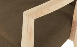 Wohnwert Polsterstuhl Tasso | Schoko (Braun) Ja 18 Wohnwert Polsterstuhl Tasso | Schoko (Braun) Ja -Stuhle Geschaft 14308596 6 202102261257