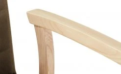 Wohnwert Polsterstuhl Tasso | Schoko (Braun) Ja 19 Wohnwert Polsterstuhl Tasso | Schoko (Braun) Ja -Stuhle Geschaft 14308596 7 202102261257