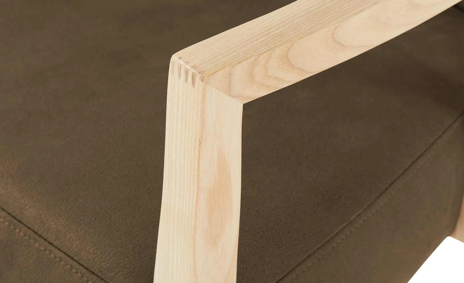 Wohnwert Polsterstuhl Tasso | Schoko (Braun) Ja 11 Wohnwert Polsterstuhl Tasso | Schoko (Braun) Ja – Bild 9