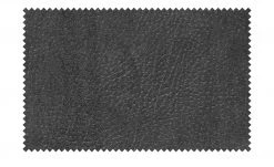 Polsterschwingstuhl Valas | Grau Karosteppung im Rücken -Stuhle Geschaft 14308616 4 202102252235