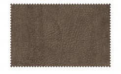 Polsterschwingstuhl Valas | Sand (Braun) Karosteppung im Rücken -Stuhle Geschaft 14308617 2 202102252235