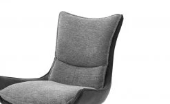 Drehstuhl Timka | Anthrazit -Stuhle Geschaft 14308717 1 202102162235