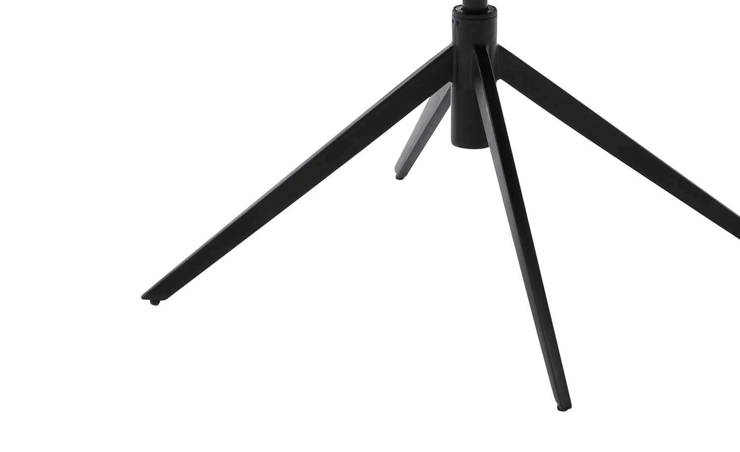 Drehstuhl Timka | Rostbraun 5 Drehstuhl Timka | Rostbraun – Bild 3