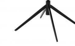 Drehstuhl Timka | Schlamm (Hellgrau) -Stuhle Geschaft 14308723 3 202102162235