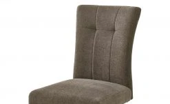 uno Polsterschwingstuhl Vieste | Cappuccino (Braun) Schwarz matt 9 uno Polsterschwingstuhl Vieste | Cappuccino (Braun) Schwarz matt -Stuhle Geschaft 14308732 3 202102122237