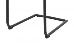 uno Polsterschwingstuhl Vieste | Olive (Grün) Schwarz matt 12 uno Polsterschwingstuhl Vieste | Olive (Grün) Schwarz matt -Stuhle Geschaft 14308733 5 202108231243