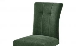 uno Polsterschwingstuhl Vieste | Olive (Grün) Schwarz matt 13 uno Polsterschwingstuhl Vieste | Olive (Grün) Schwarz matt -Stuhle Geschaft 14308733 6 202108231243