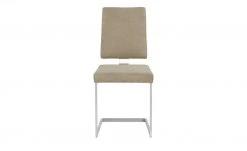Freischwinger Casablanca | Sand (Beige) 21 Freischwinger Casablanca | Sand (Beige) -Stuhle Geschaft 14308877 10 202102261258