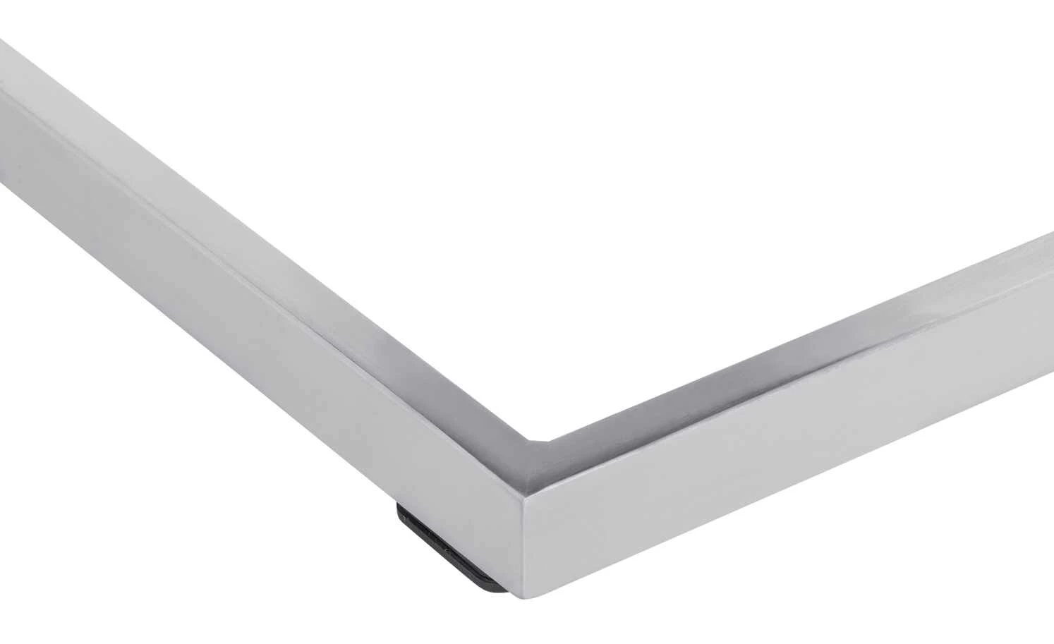 Freischwinger Casablanca | Sand (Beige) 6 Freischwinger Casablanca | Sand (Beige) – Bild 4