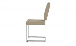 Freischwinger Casablanca | Sand (Beige) 17 Freischwinger Casablanca | Sand (Beige) -Stuhle Geschaft 14308877 5 202102261258