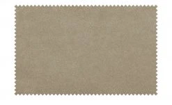 Freischwinger Casablanca | Sand (Beige) 19 Freischwinger Casablanca | Sand (Beige) -Stuhle Geschaft 14308877 7 202102261258