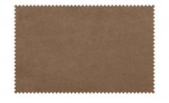 Freischwinger Casablanca | Coffee (Hellbraun) 21 Freischwinger Casablanca | Coffee (Hellbraun) -Stuhle Geschaft 14308878 10 202102261257