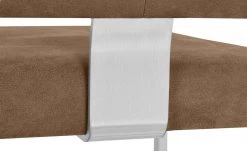 Freischwinger Casablanca | Coffee (Hellbraun) 15 Freischwinger Casablanca | Coffee (Hellbraun) -Stuhle Geschaft 14308878 4 202102261257