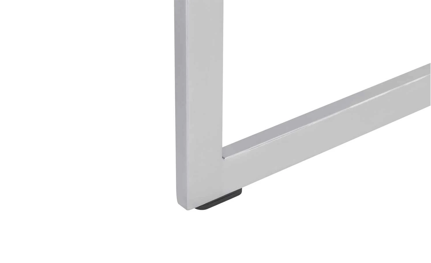 Freischwinger Casablanca | Coffee (Hellbraun) 7 Freischwinger Casablanca | Coffee (Hellbraun) – Bild 5