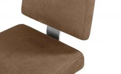 Freischwinger Casablanca | Coffee (Hellbraun) 18 Freischwinger Casablanca | Coffee (Hellbraun) -Stuhle Geschaft 14308878 7 202102261257