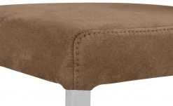 Freischwinger Casablanca | Coffee (Hellbraun) 20 Freischwinger Casablanca | Coffee (Hellbraun) -Stuhle Geschaft 14308878 9 202102261257