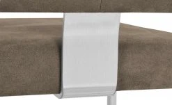 Freischwinger Casablanca | Brown (Braun) 14 Freischwinger Casablanca | Brown (Braun) -Stuhle Geschaft 14308879 3 202102261258