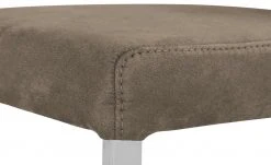 Freischwinger Casablanca | Brown (Braun) 18 Freischwinger Casablanca | Brown (Braun) -Stuhle Geschaft 14308879 7 202102261258