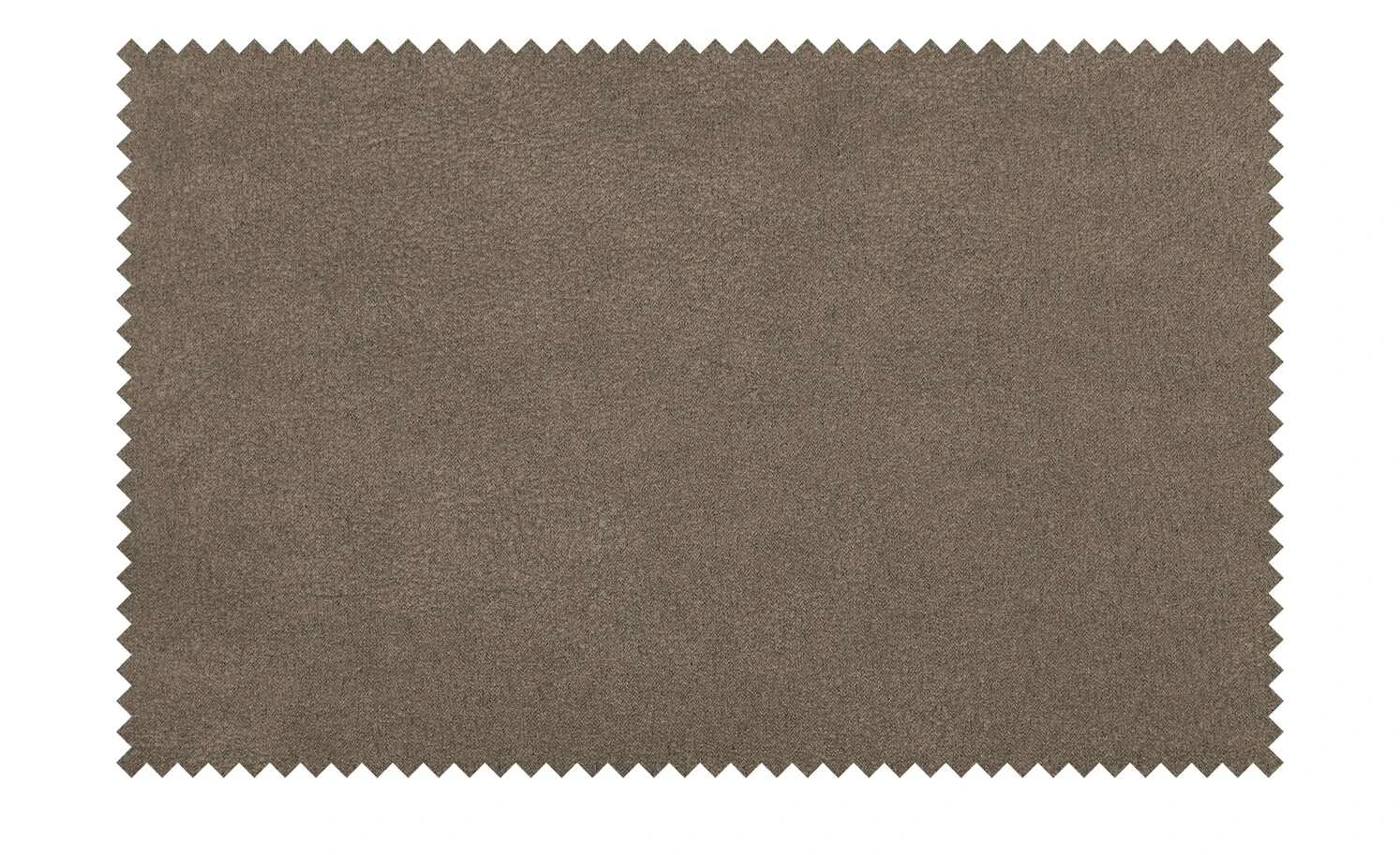 Freischwinger Casablanca | Brown (Braun) 11 Freischwinger Casablanca | Brown (Braun) – Bild 9