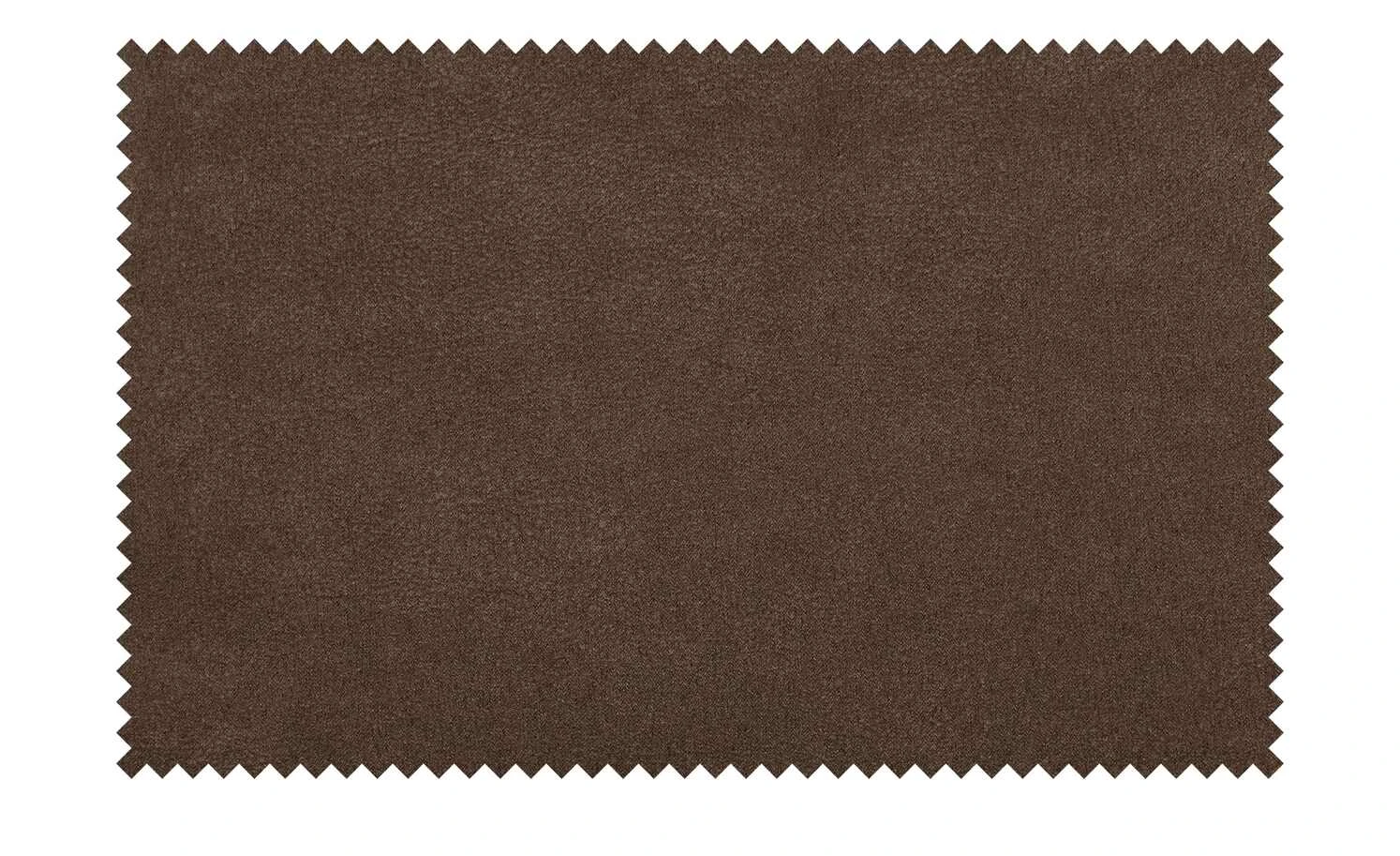 Freischwinger Casablanca | Espresso (Dunkelbraun) 4 Freischwinger Casablanca | Espresso (Dunkelbraun) – Bild 2