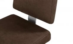 Freischwinger Casablanca | Espresso (Dunkelbraun) 21 Freischwinger Casablanca | Espresso (Dunkelbraun) -Stuhle Geschaft 14308880 10 202102261258