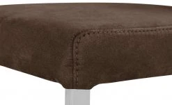 Freischwinger Casablanca | Espresso (Dunkelbraun) 14 Freischwinger Casablanca | Espresso (Dunkelbraun) -Stuhle Geschaft 14308880 3 202102261258