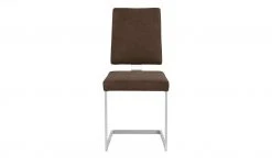 Freischwinger Casablanca | Espresso (Dunkelbraun) 17 Freischwinger Casablanca | Espresso (Dunkelbraun) -Stuhle Geschaft 14308880 6 202102261258