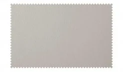 Leder-Drehstuhl Kingsman | Delfin (Hellgrau) Rund 14 Leder-Drehstuhl Kingsman | Delfin (Hellgrau) Rund -Stuhle Geschaft 14308892 5 202102262235